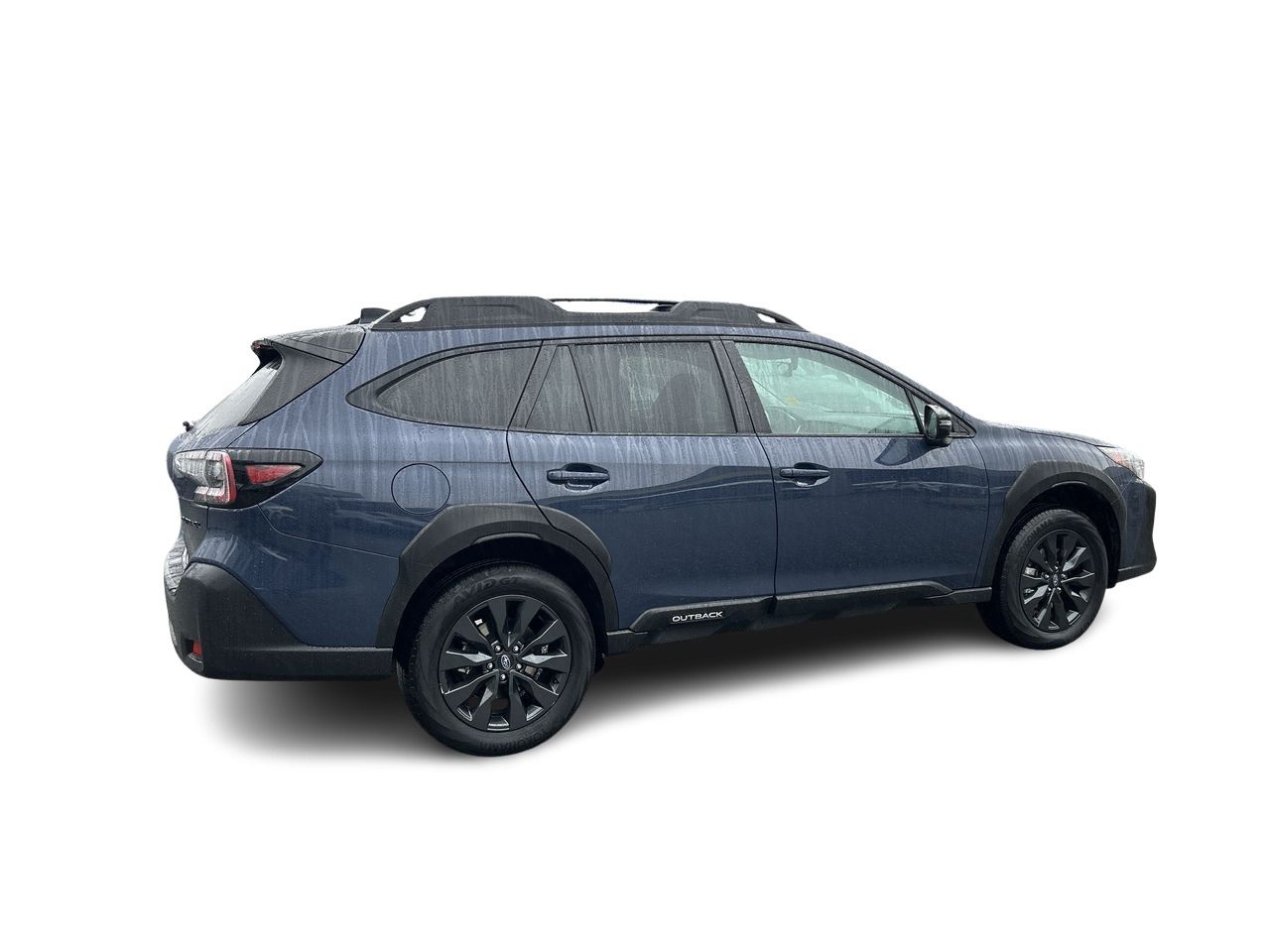 Subaru Outback  2023 à Vancouver, Colombie-Britannique
