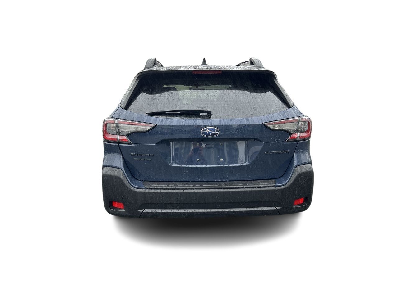 Subaru Outback  2023 à Vancouver, Colombie-Britannique