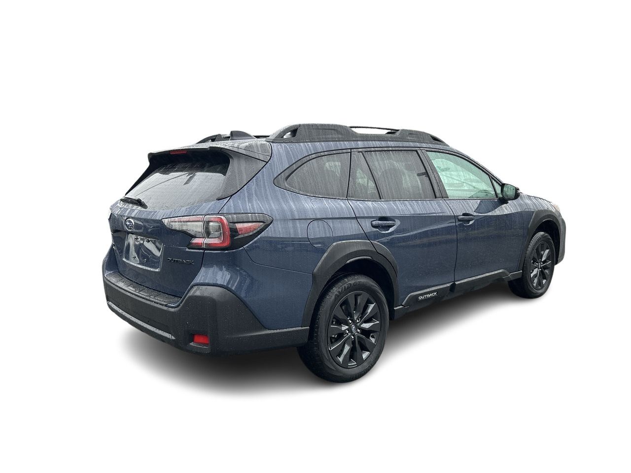 Subaru Outback  2023 à Vancouver, Colombie-Britannique