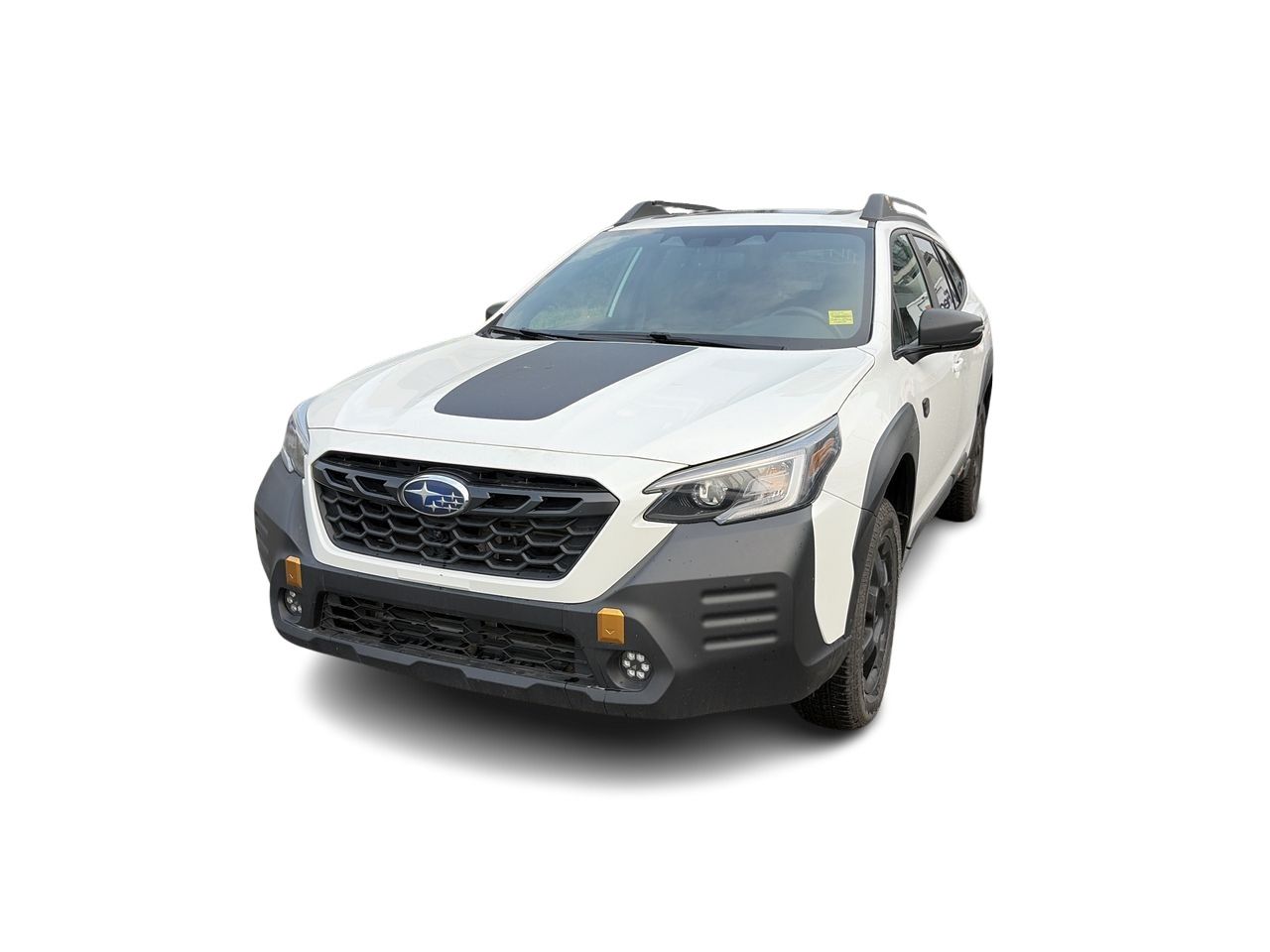 2023  Outback