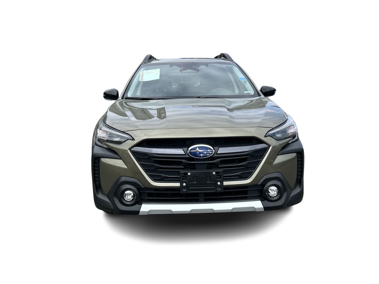 Burrard Acura 2024 Subaru Outback Limited XT AWD S1310042