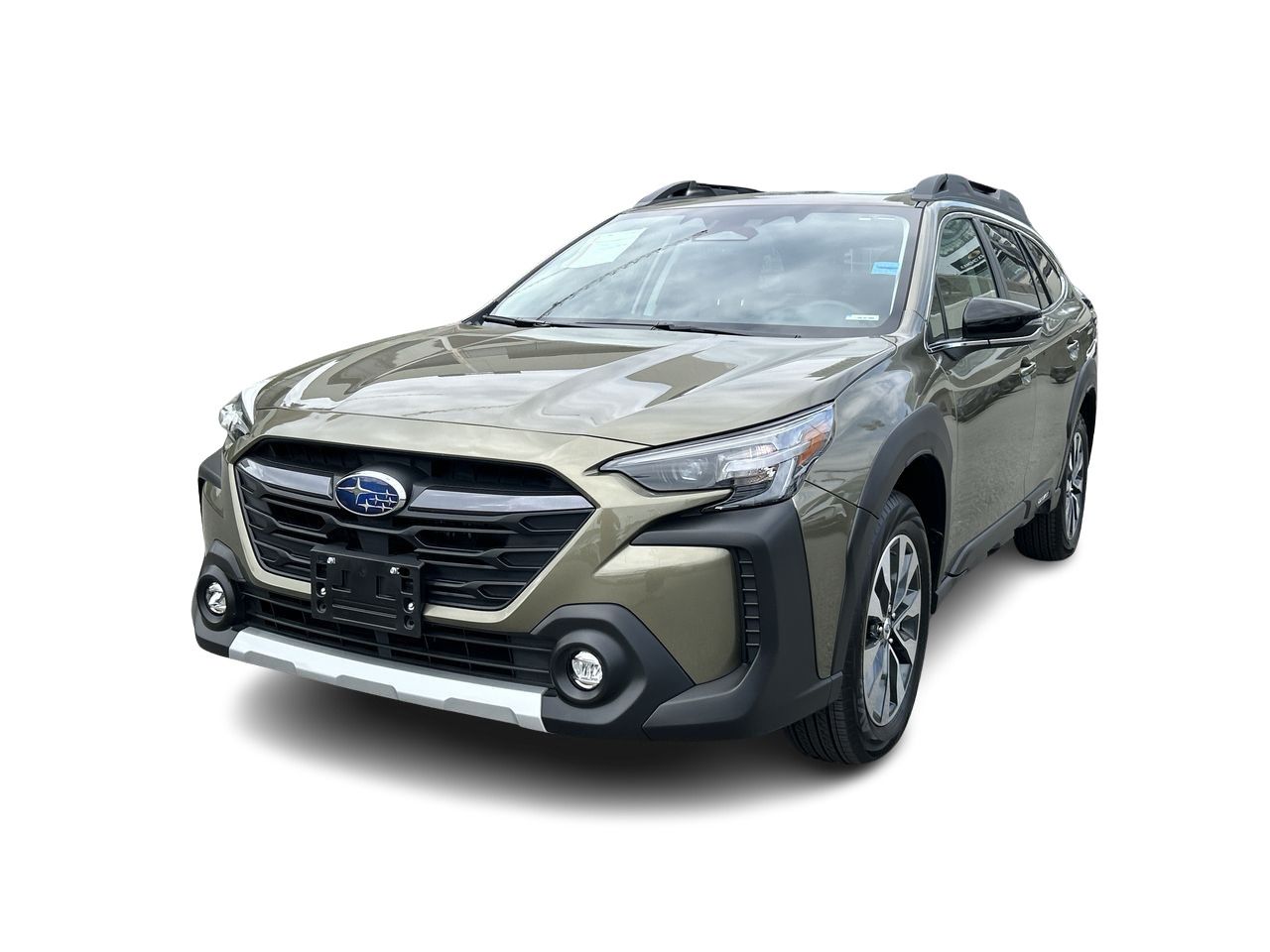 Burrard Acura 2024 Subaru Outback Limited XT AWD S1310042