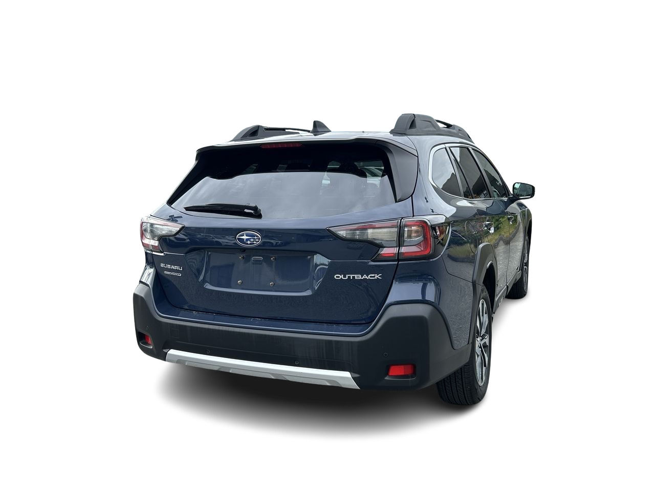 Subaru Outback  2024 à Vancouver, Colombie-Britannique