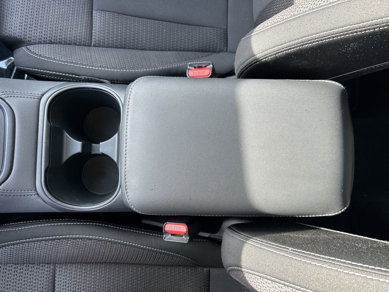 2024 Subaru Outback in Vancouver, British Columbia