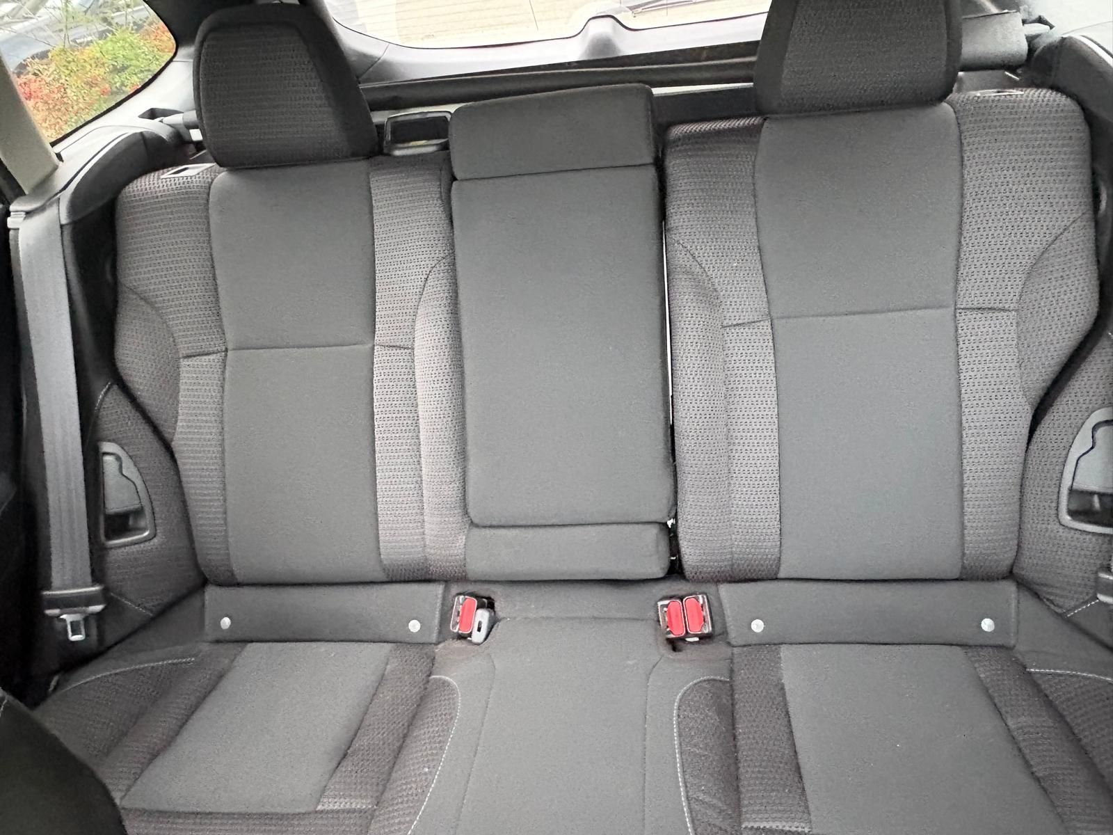 2024 Subaru Outback in Vancouver, British Columbia