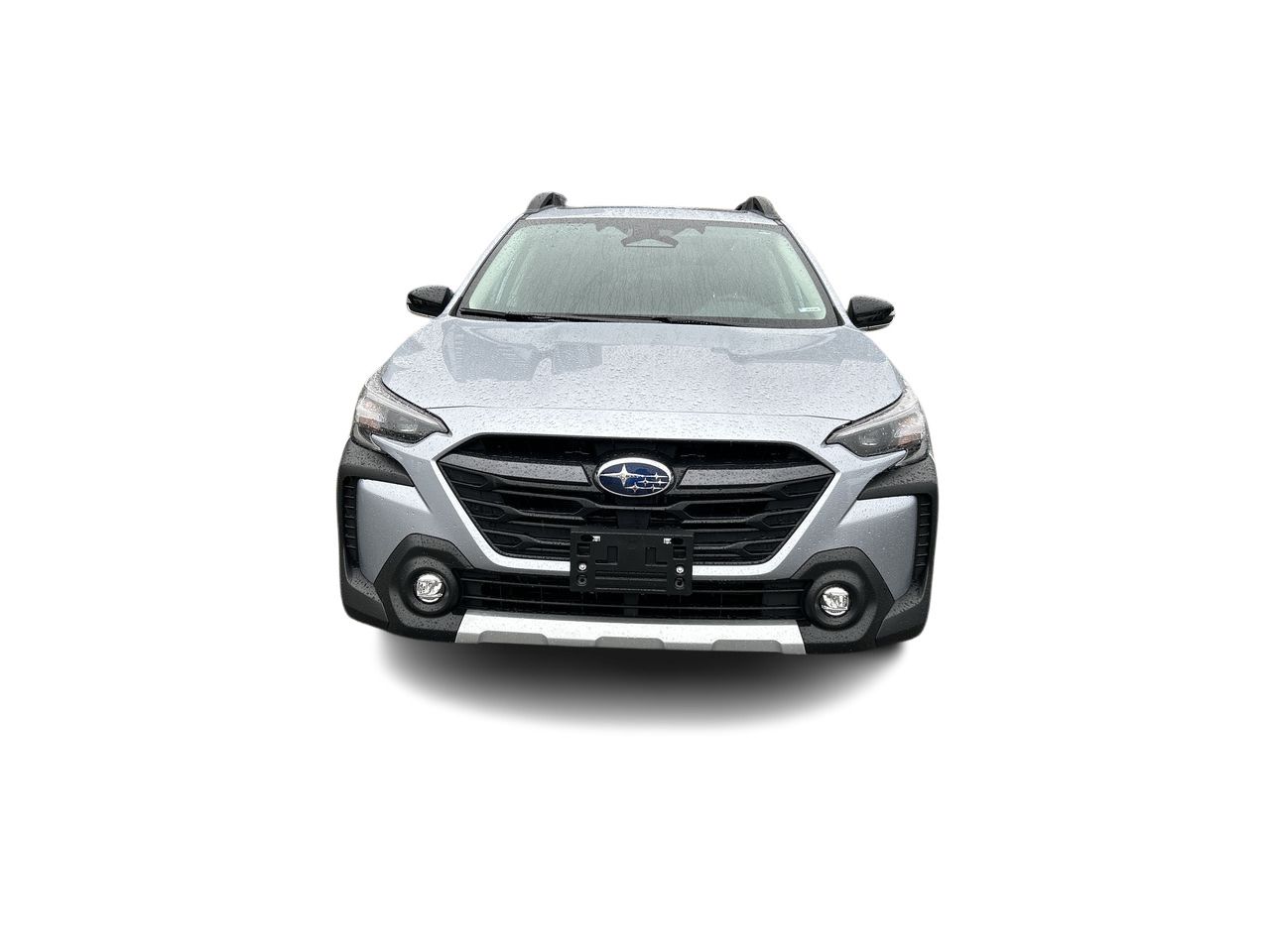 2024  Outback