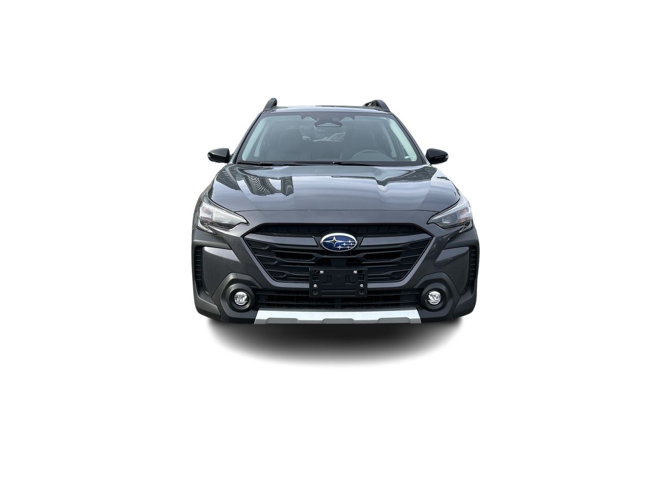 2024  Outback