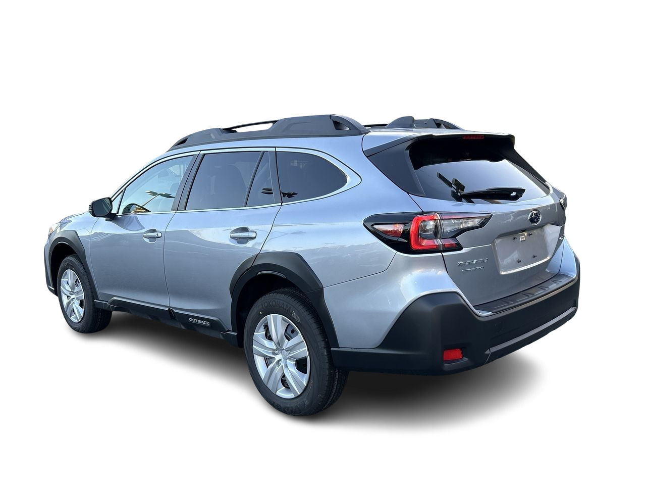 Subaru Outback  2025 à Vancouver, Colombie-Britannique