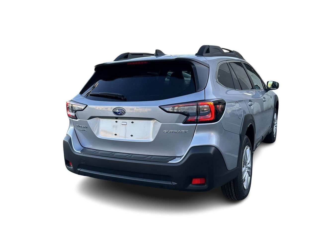 Subaru Outback  2025 à Vancouver, Colombie-Britannique