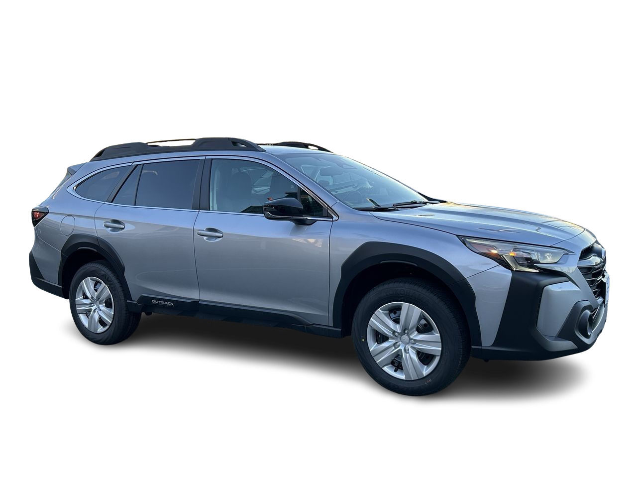 Subaru Outback  2025 à Vancouver, Colombie-Britannique