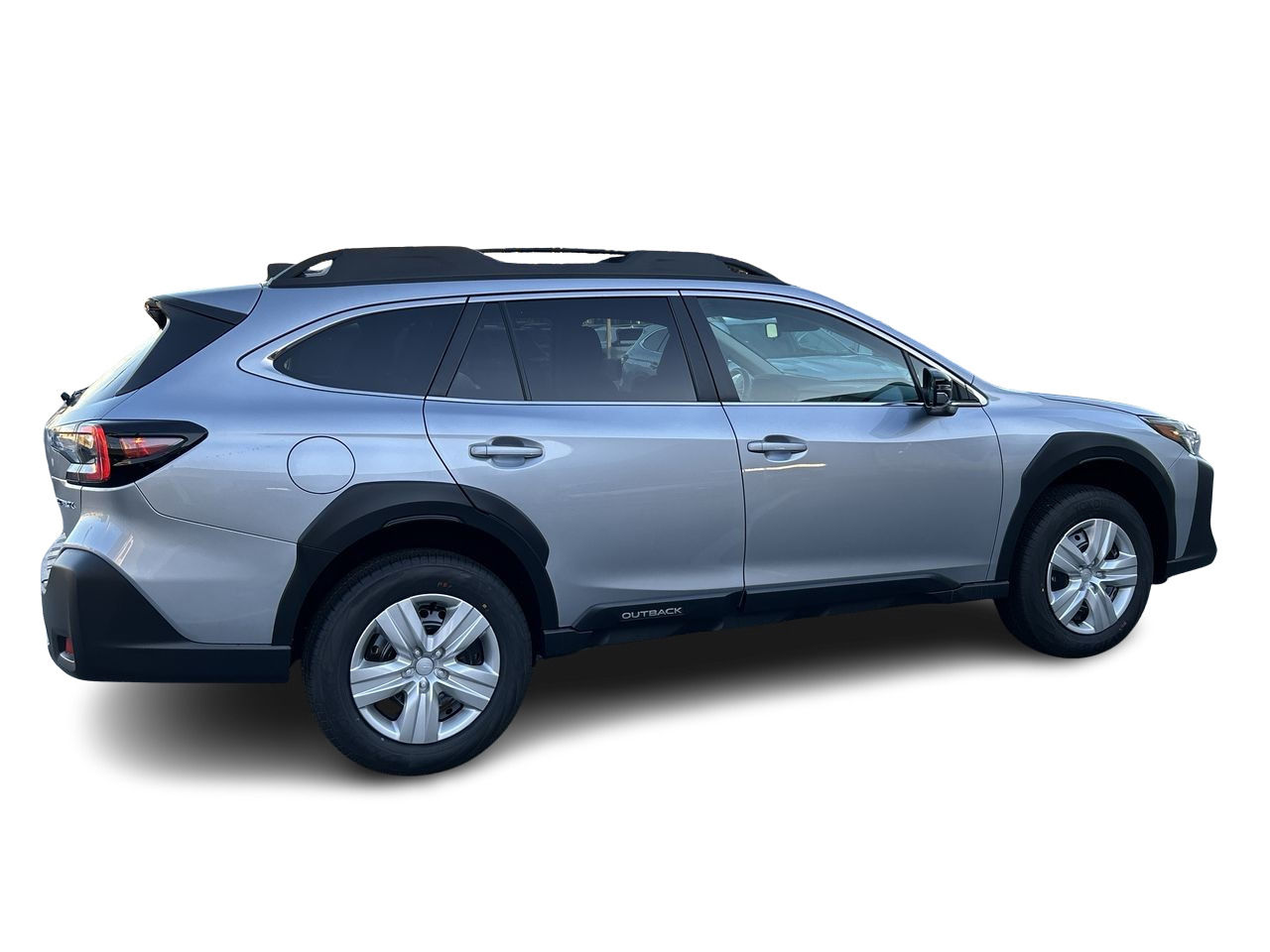 Subaru Outback  2025 à Vancouver, Colombie-Britannique