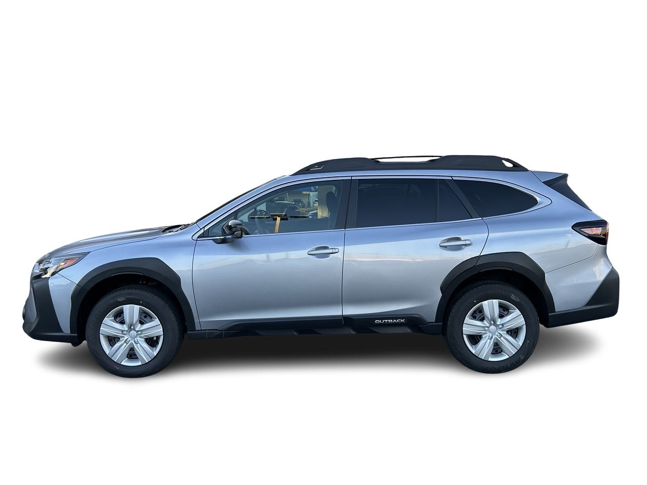 Subaru Outback  2025 à Vancouver, Colombie-Britannique