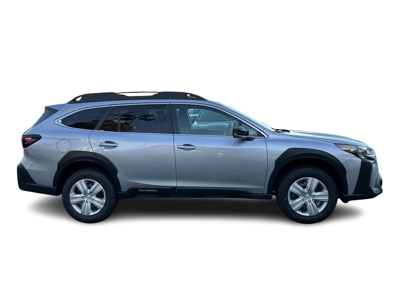 Subaru Outback  2025 à Vancouver, Colombie-Britannique