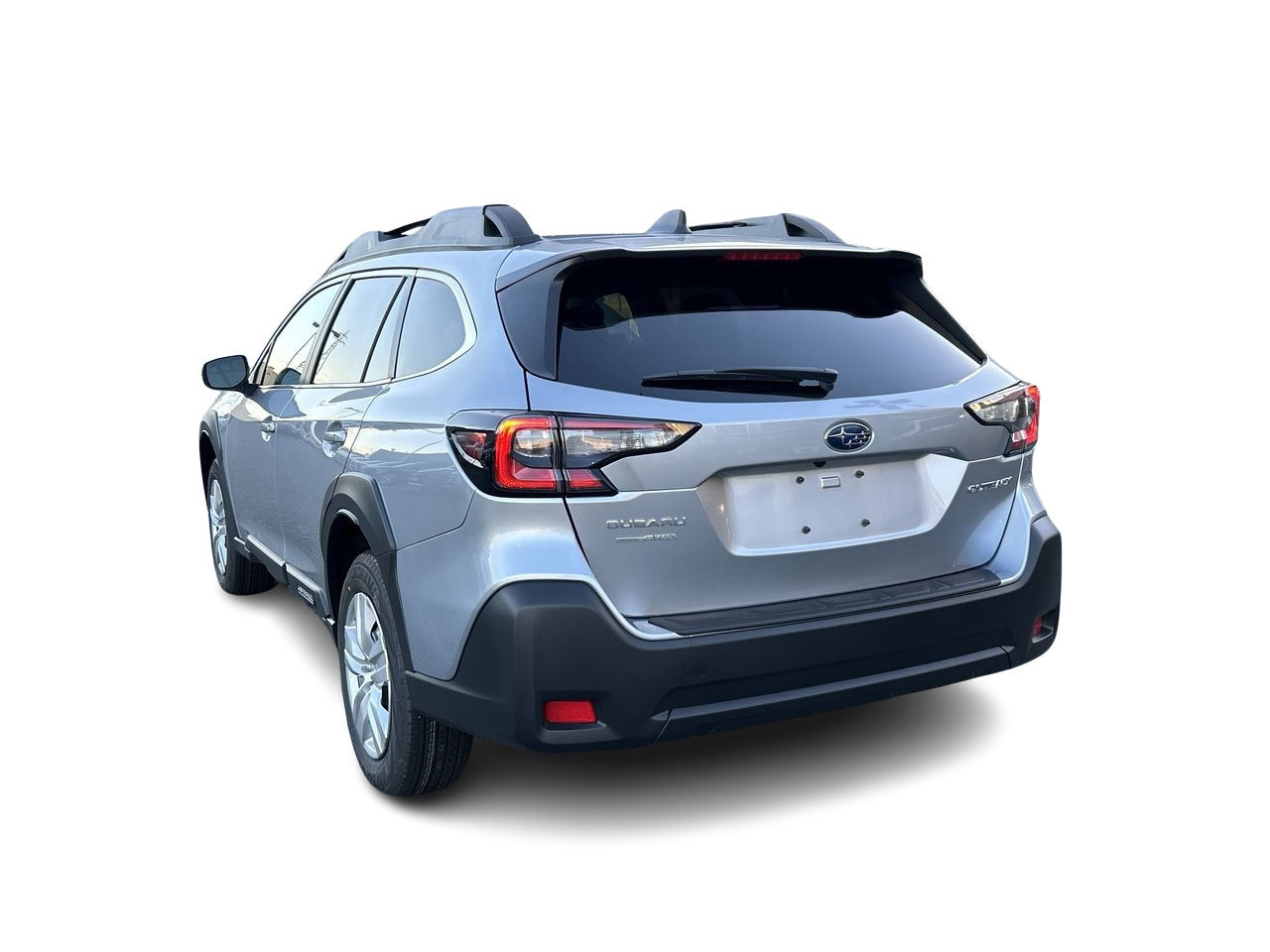 Subaru Outback  2025 à Vancouver, Colombie-Britannique