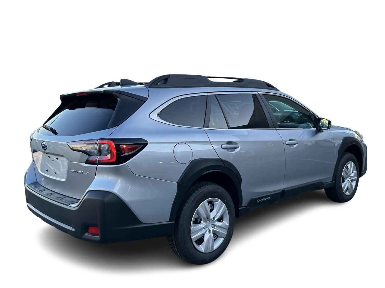 Subaru Outback  2025 à Vancouver, Colombie-Britannique