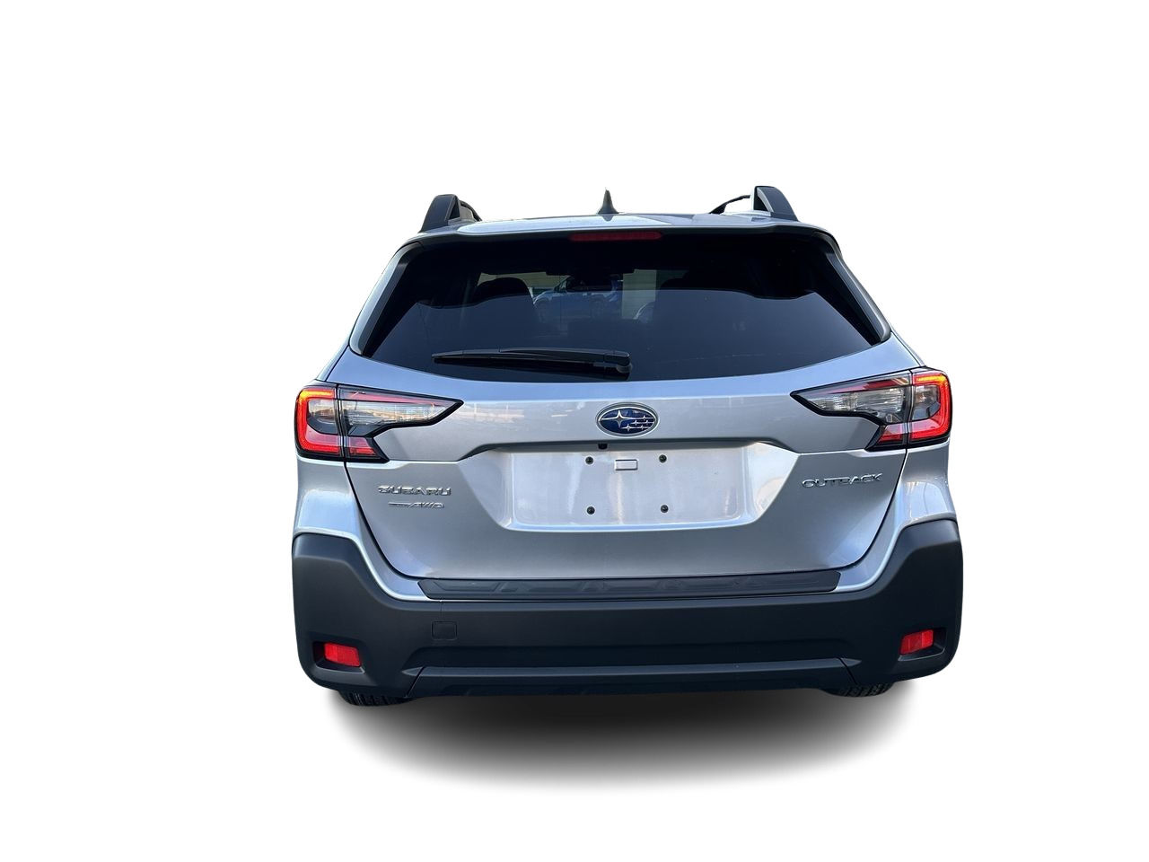 Subaru Outback  2025 à Vancouver, Colombie-Britannique