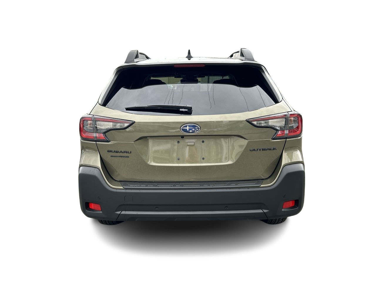 Subaru Outback  2025 à Vancouver, Colombie-Britannique