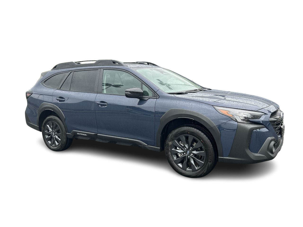 Subaru Outback  2025 à Vancouver, Colombie-Britannique