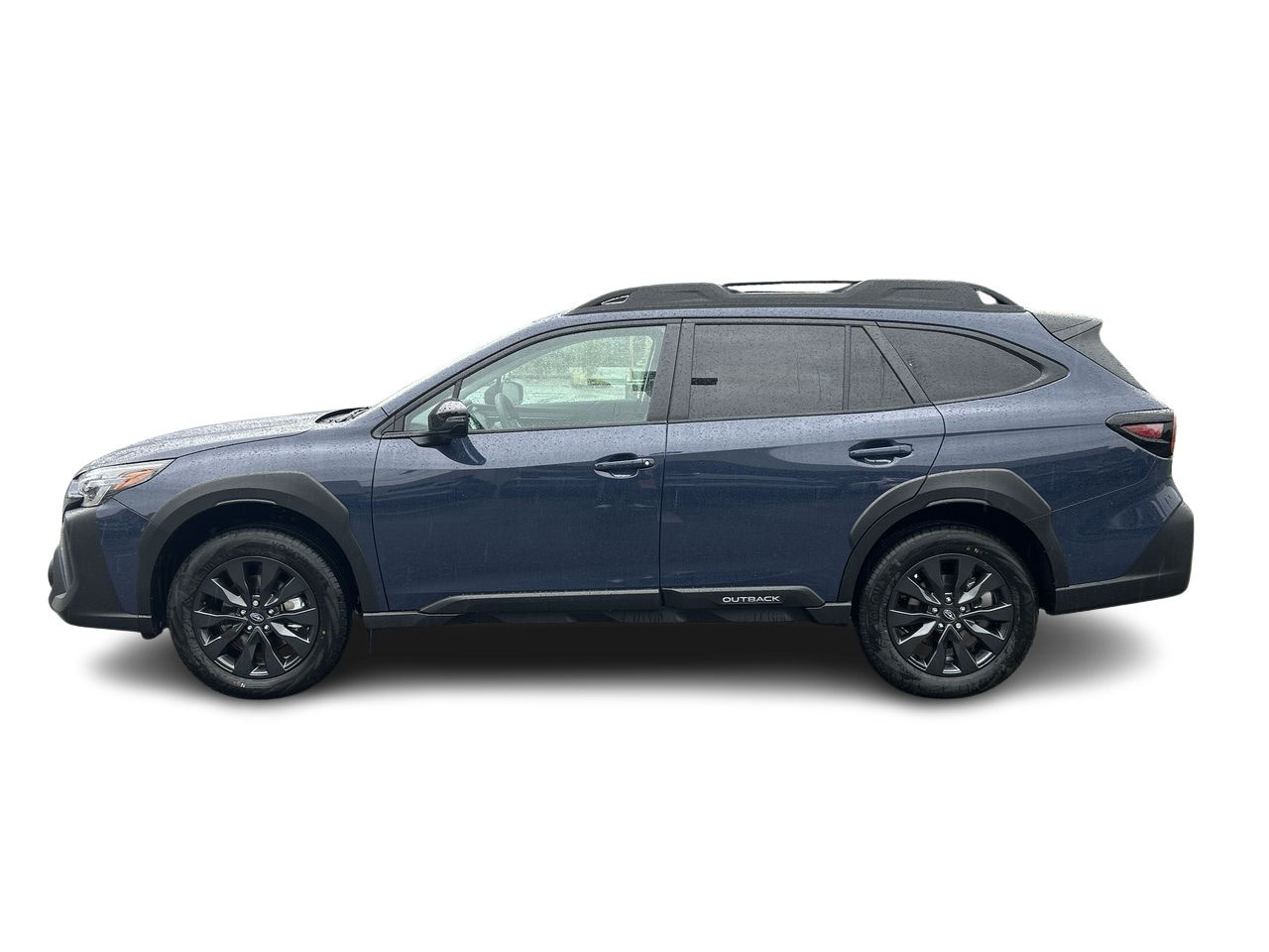 Subaru Outback  2025 à Vancouver, Colombie-Britannique