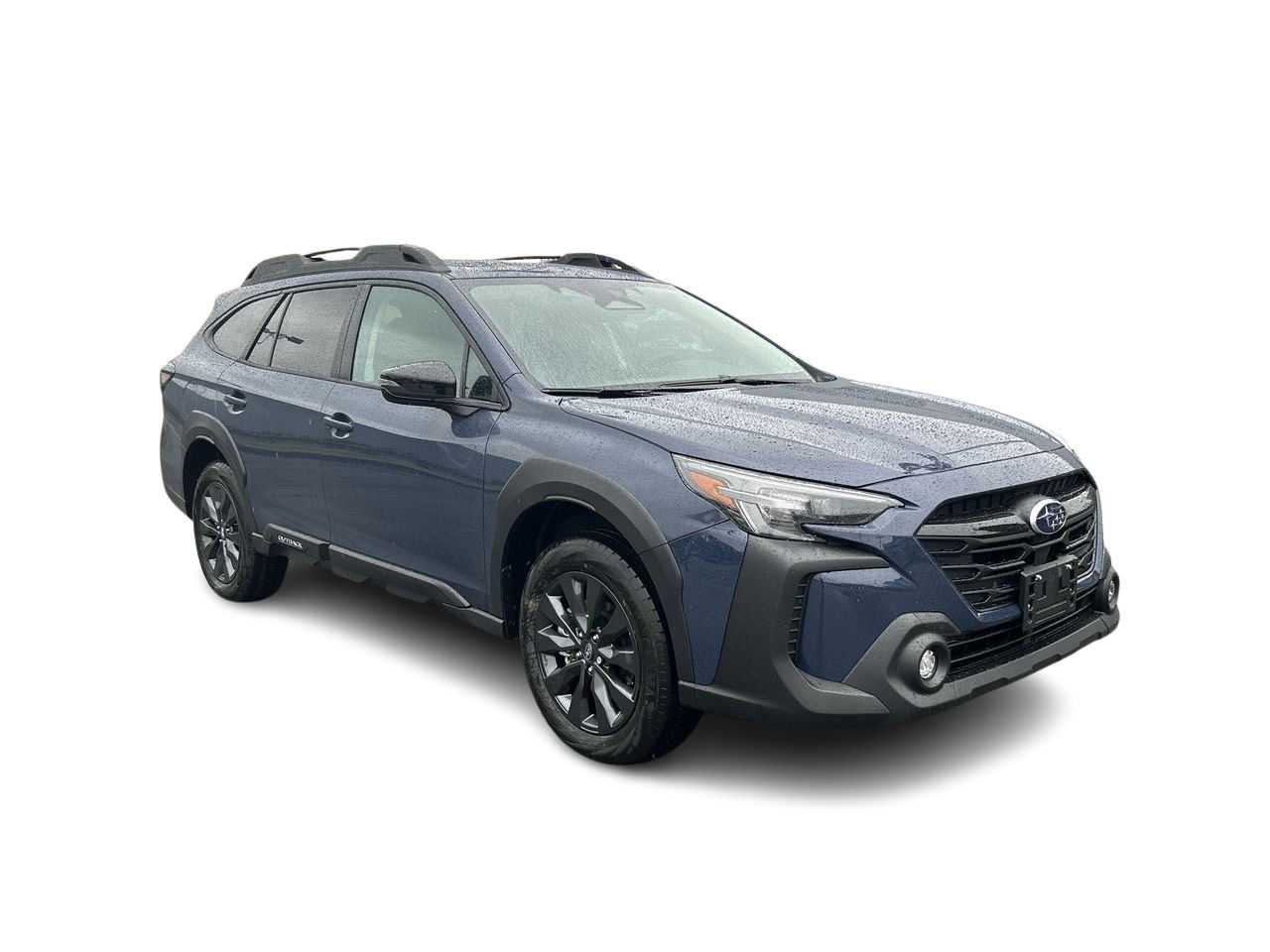 Subaru Outback  2025 à Vancouver, Colombie-Britannique