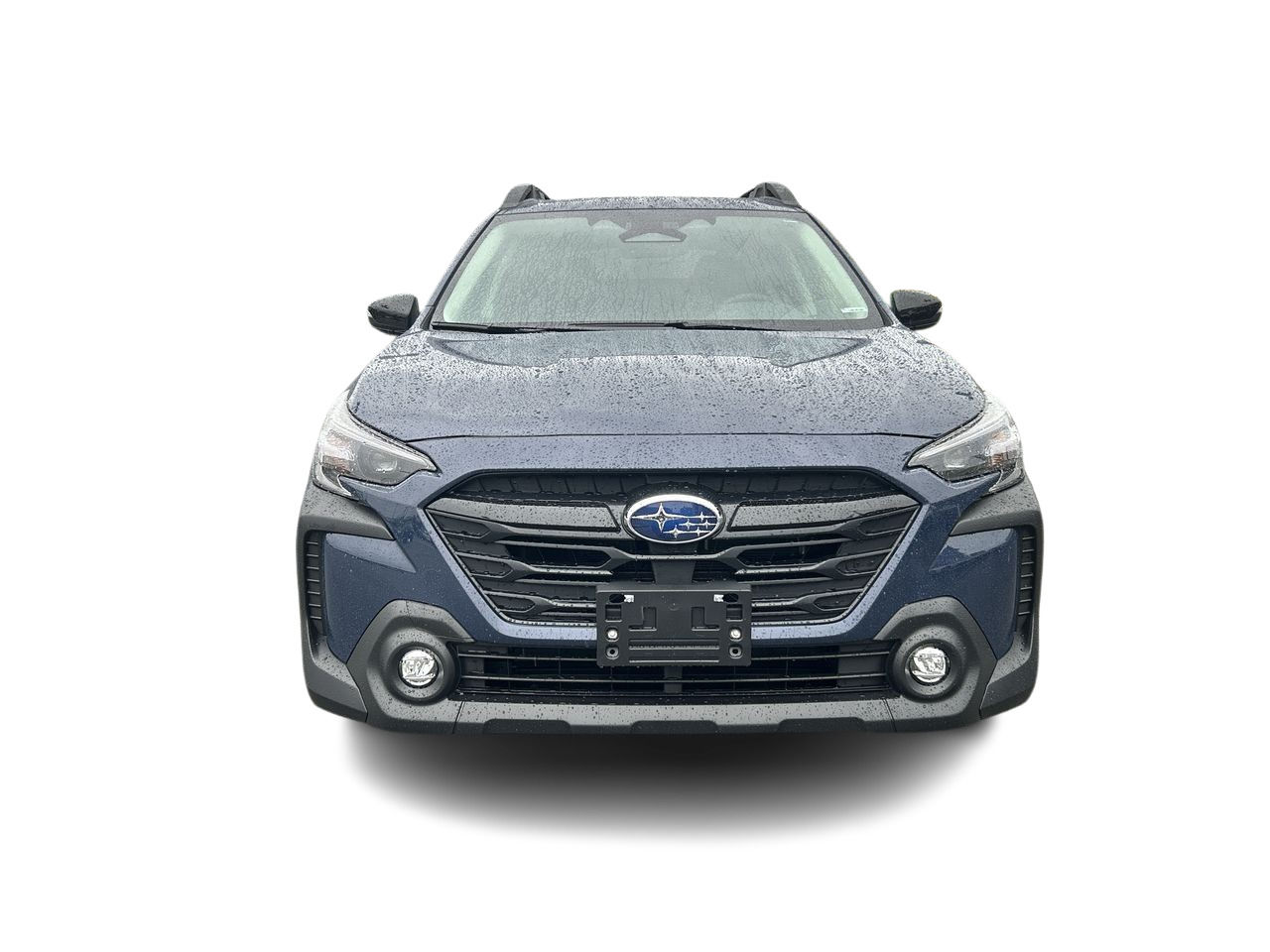 Subaru Outback  2025 à Vancouver, Colombie-Britannique