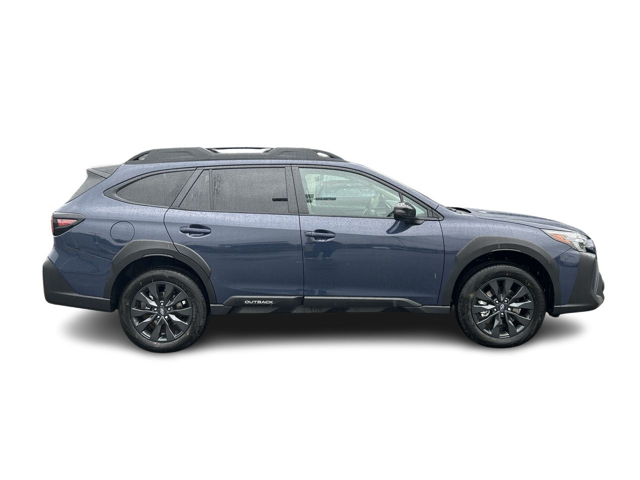 Subaru Outback  2025 à Vancouver, Colombie-Britannique