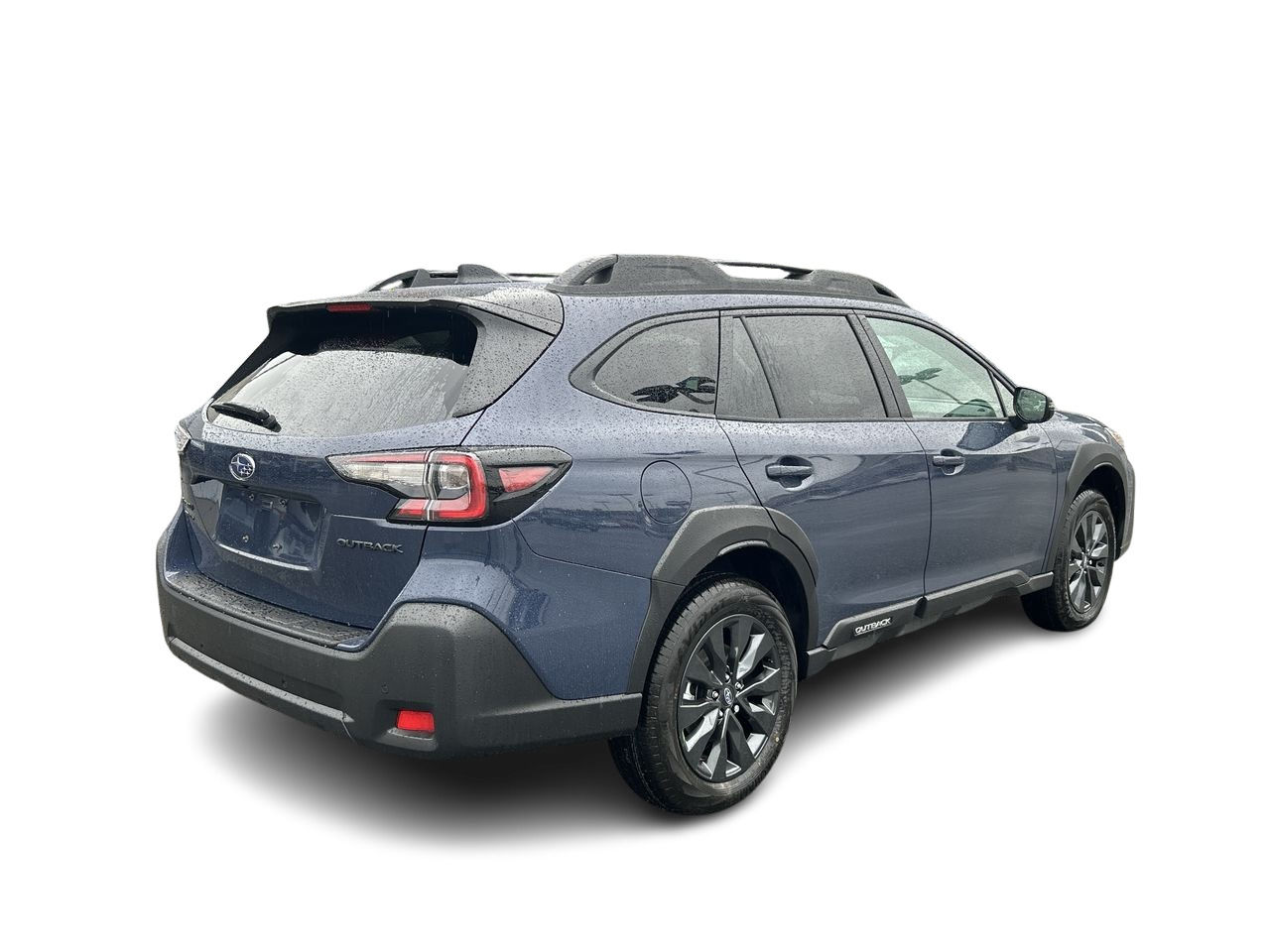 Subaru Outback  2025 à Vancouver, Colombie-Britannique