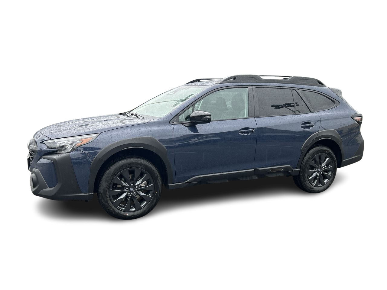 Subaru Outback  2025 à Vancouver, Colombie-Britannique