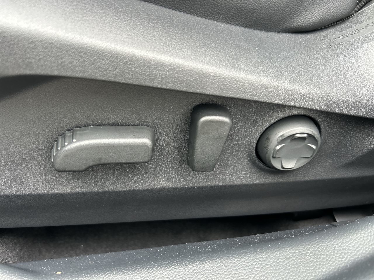 2025 Subaru Outback in Vancouver, British Columbia