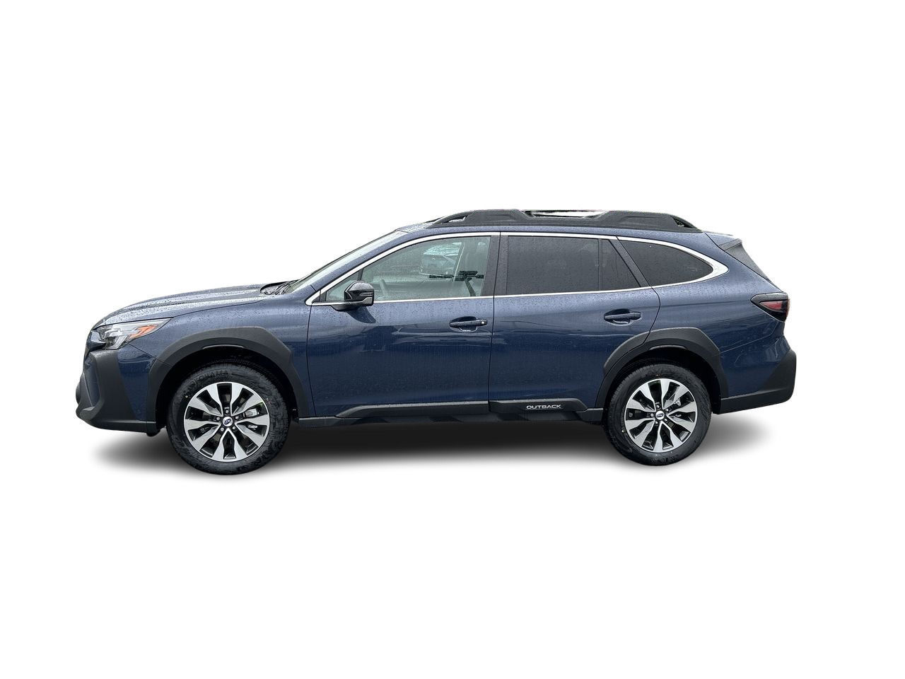 Subaru Outback  2025 à Vancouver, Colombie-Britannique