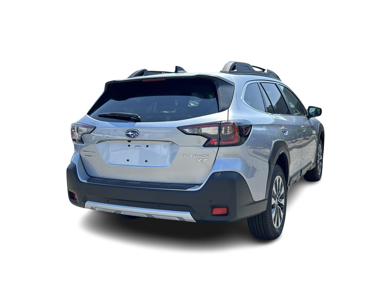 Subaru Outback  2025 à Vancouver, Colombie-Britannique