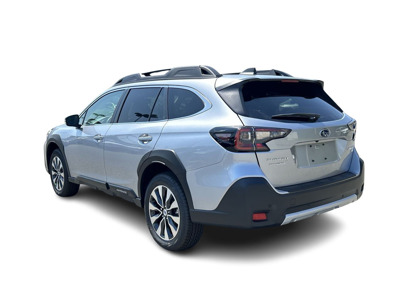 Subaru Outback  2025 à Vancouver, Colombie-Britannique