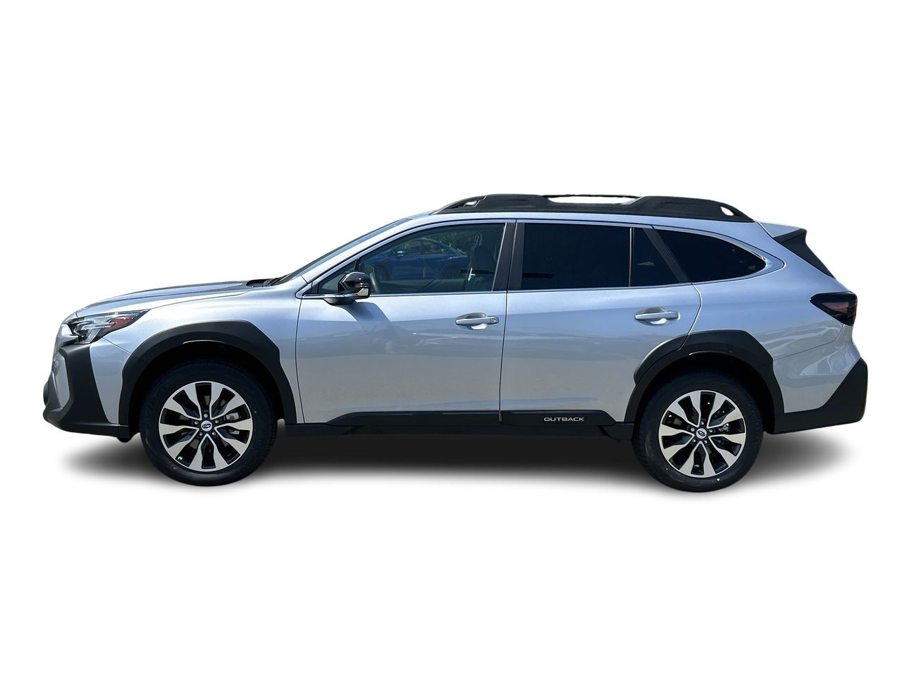 Subaru Outback  2025 à Vancouver, Colombie-Britannique