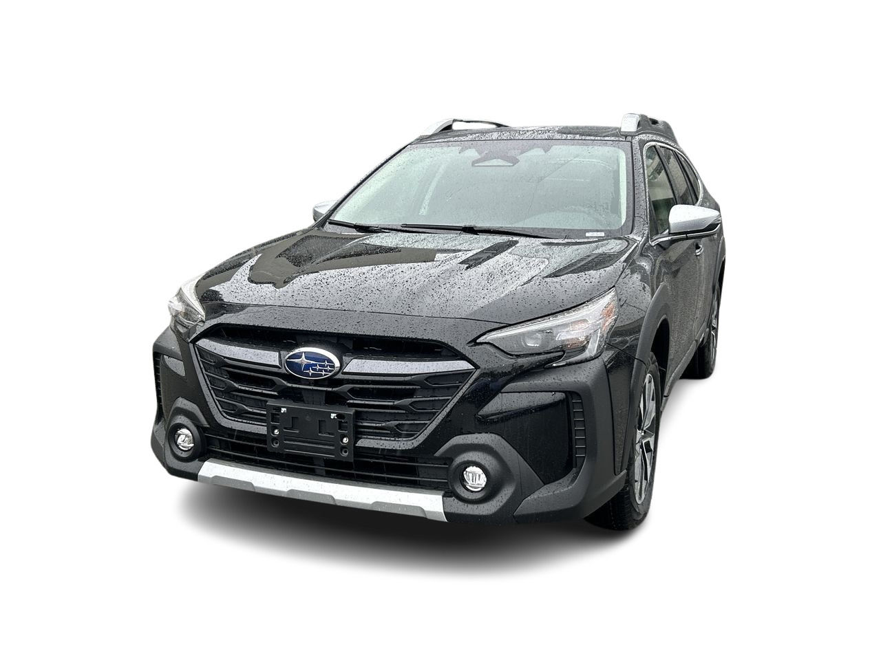 Subaru Outback  2025 à Vancouver, Colombie-Britannique