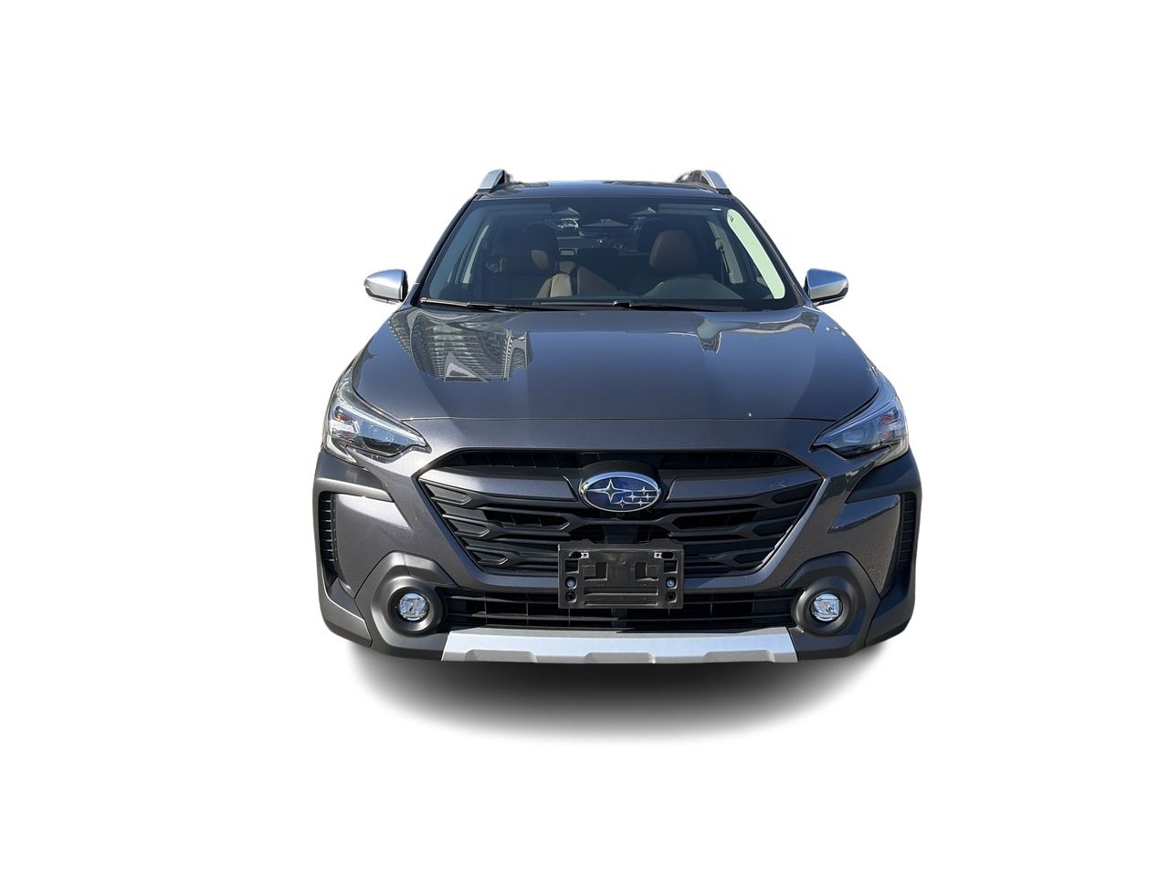 2025  Outback
