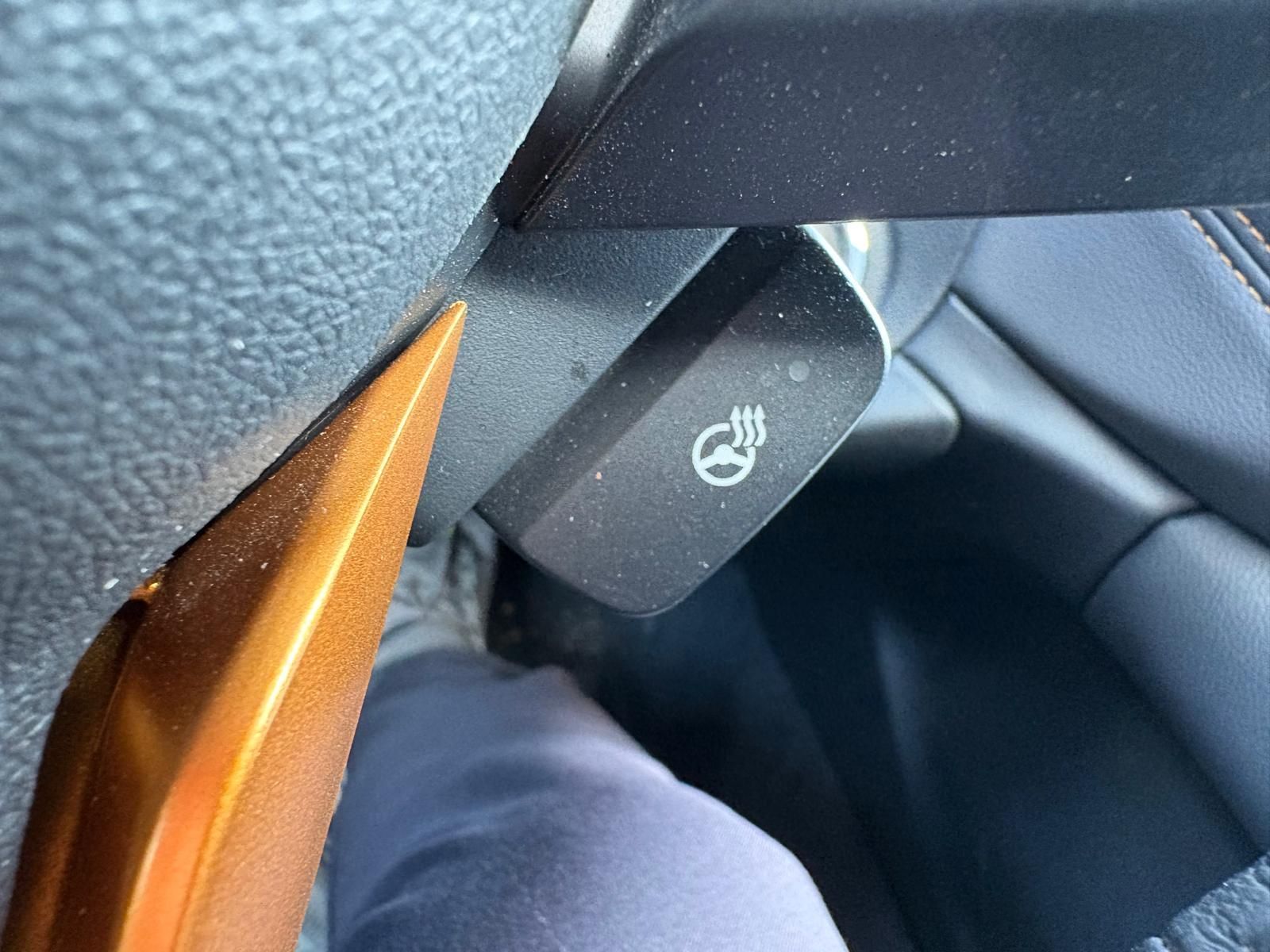 2025  Outback