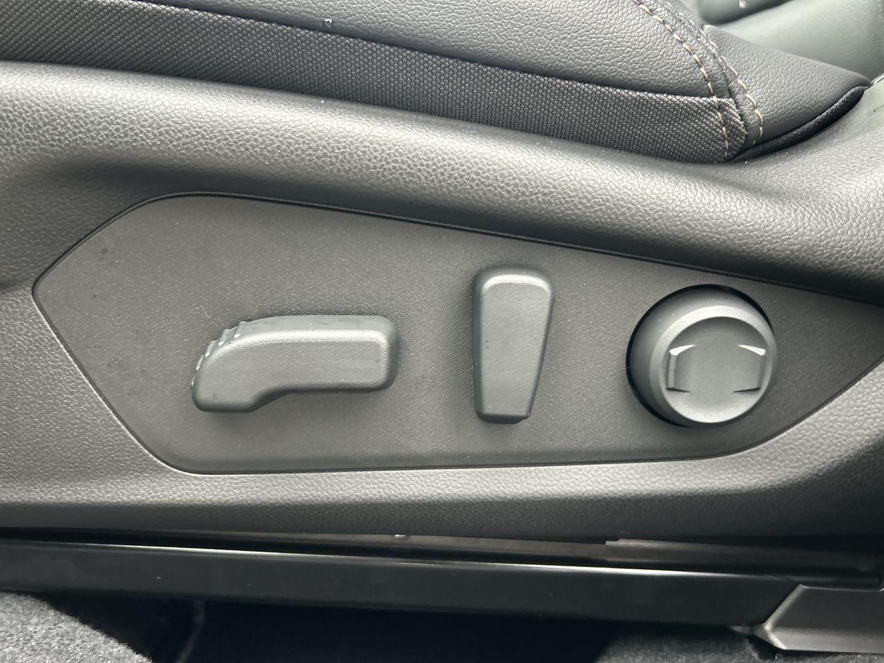 2026 Subaru Outback in Vancouver, British Columbia