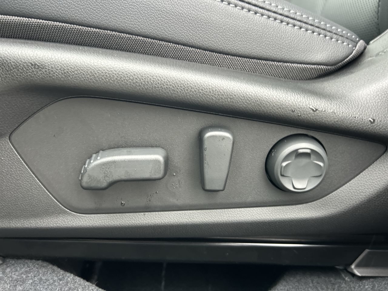 Subaru Outback  2026 à Vancouver, Colombie-Britannique