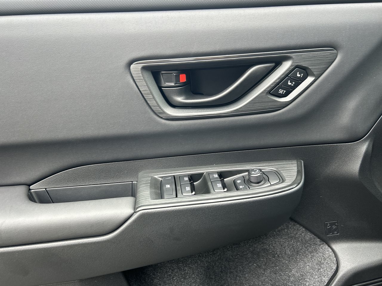 Subaru Outback  2026 à Vancouver, Colombie-Britannique