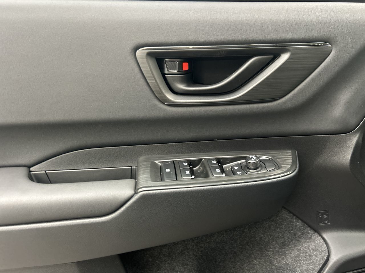 2026 Subaru Outback in Vancouver, British Columbia