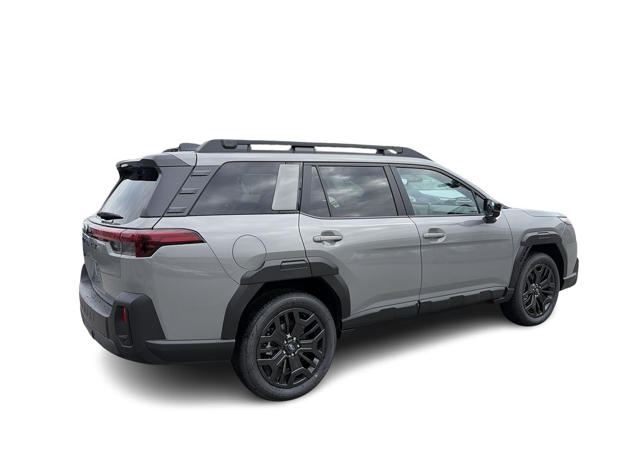 Subaru Outback  2026 à Vancouver, Colombie-Britannique