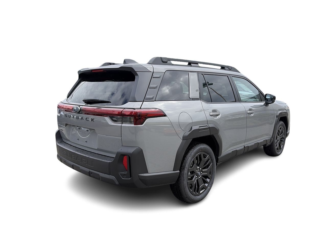 Subaru Outback  2026 à Vancouver, Colombie-Britannique