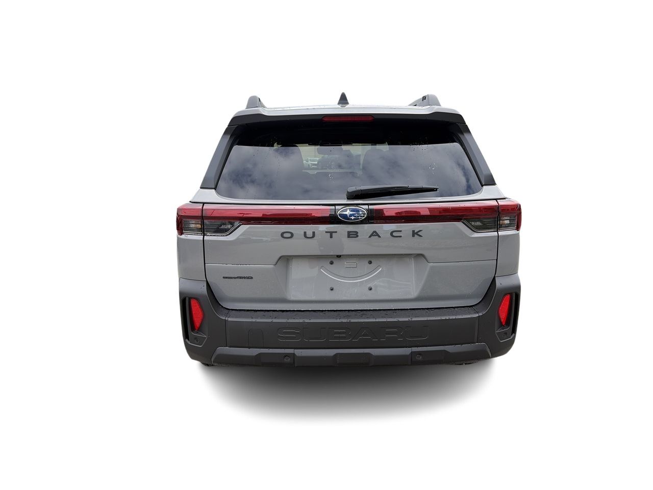 Subaru Outback  2026 à Vancouver, Colombie-Britannique