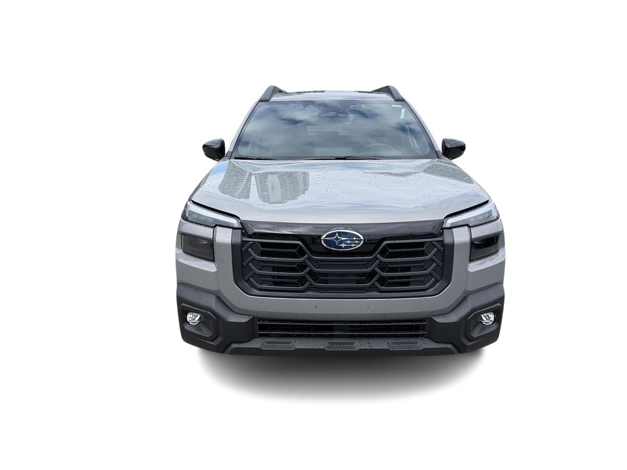 Subaru Outback  2026 à Vancouver, Colombie-Britannique