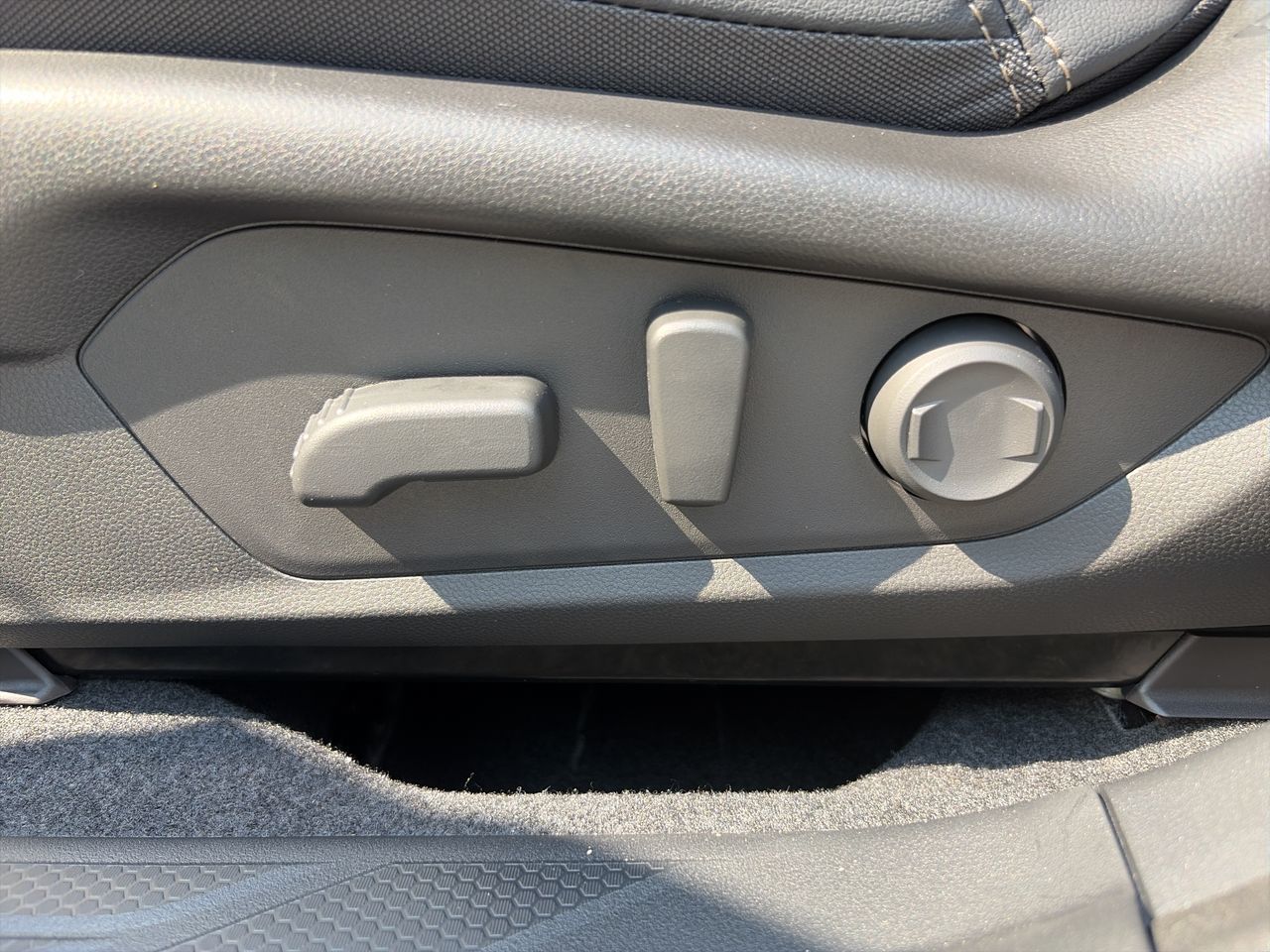 2026 Subaru Outback in Vancouver, British Columbia