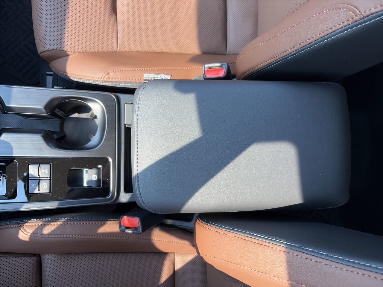 2026 Subaru Outback in Vancouver, British Columbia