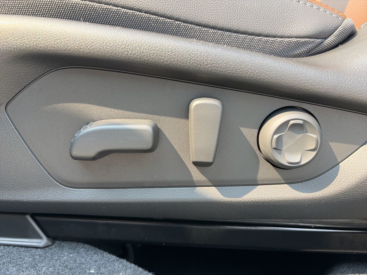 2026 Subaru Outback in Vancouver, British Columbia