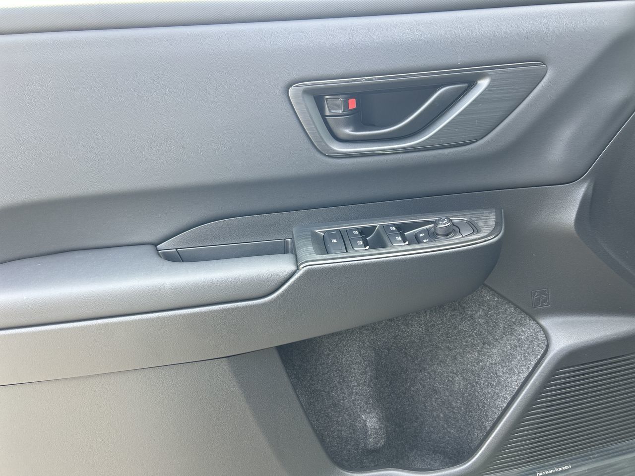 2026 Subaru Outback in Vancouver, British Columbia