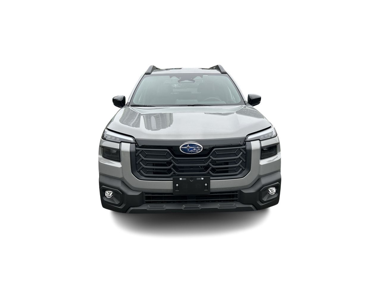 2026 Subaru Outback in Vancouver, British Columbia