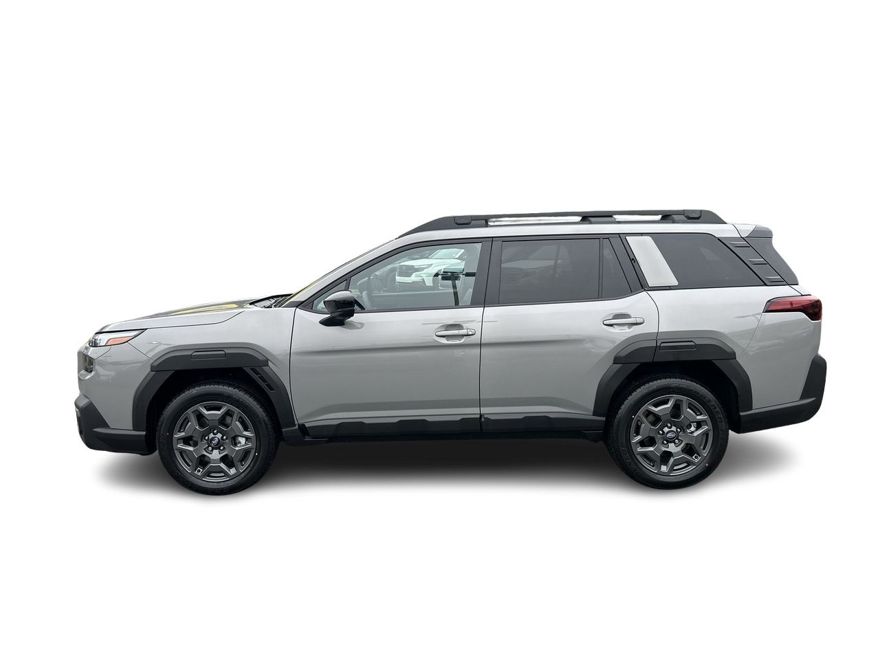 2026 Subaru Outback in Vancouver, British Columbia